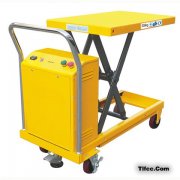 <a href='http://romeji.cn/gdssjpt/030415H017.html'>電動(dòng)平臺(tái)車(chē)DP30/50型</a>